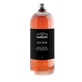 WAHL TRADITIONAL BARBERS BAY RUM 1L